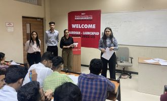 effective case study solving